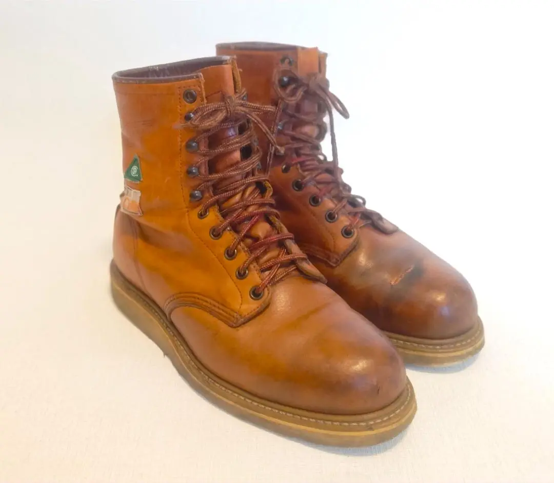 【美品】レッドウィング カナダ限定 8221 27cm PT91 スチールトゥ 2025年最新】redwing 8221の人気アイテム - メルカリ