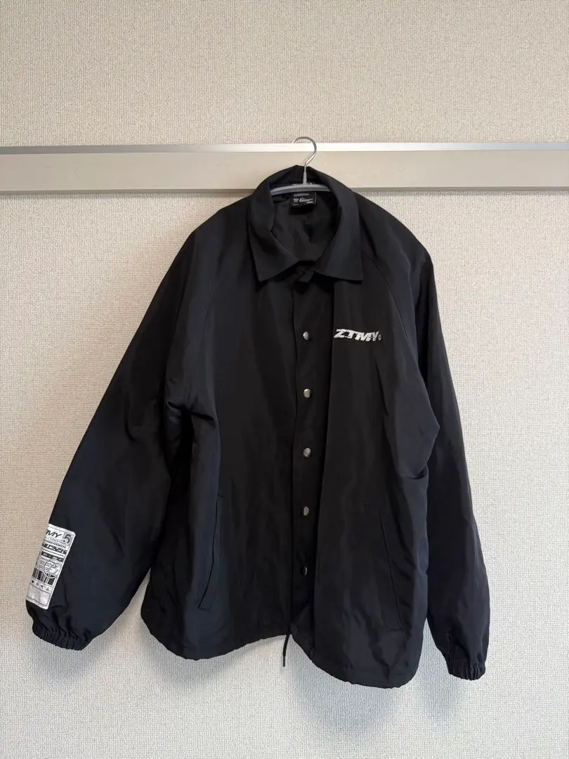 2025年最新】ztmy 5th coachの人気アイテム - メルカリ