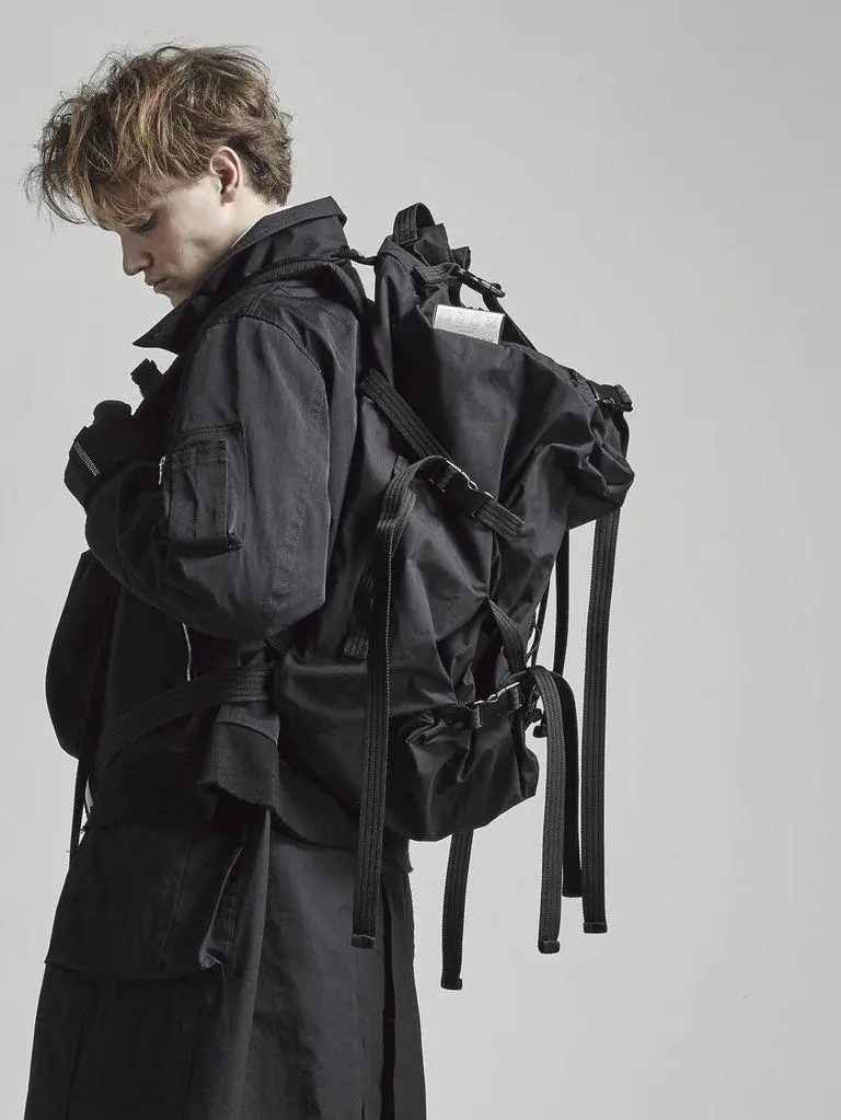 本日まで！！macromauro TONYBO 24FW (新品未使用) 2025年最新】MacroMauro バッグの人気アイテム - メルカリ