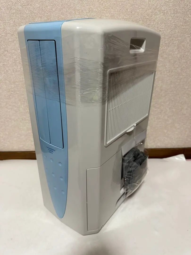 コロナ 窓用エアコン 除湿機　CDM-1018 Amazon.co.jp: コロナ 冷風・衣類乾燥除湿機 どこでもクーラー