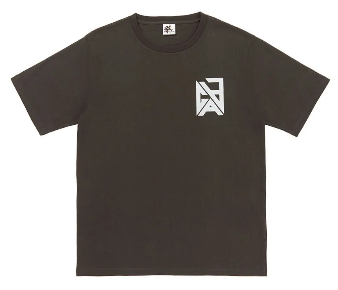 祭GALA Tシャツ 新品未使用 m20060668390_1.jpg?1718719282