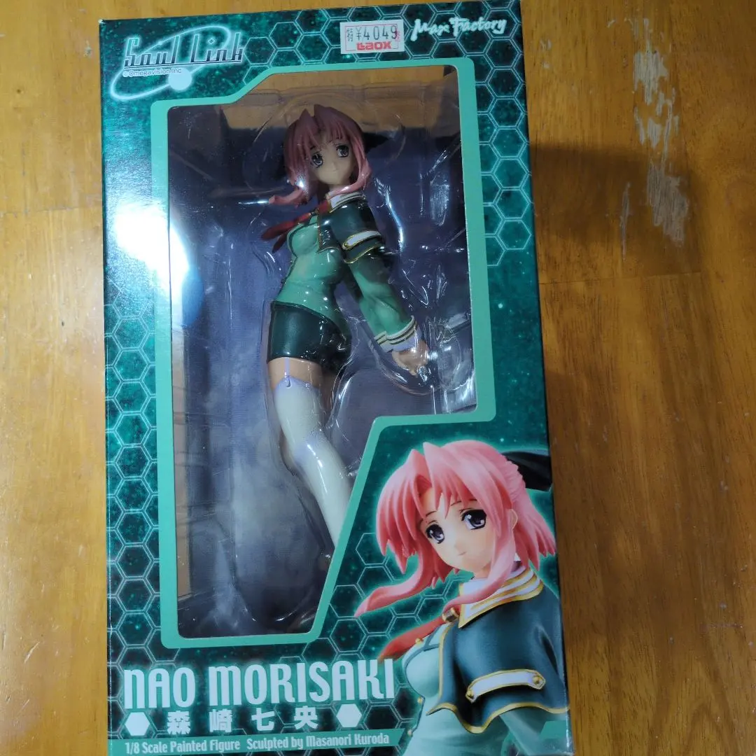 2025年最新】森崎七央の人気アイテム - メルカリ 2025年最新】森崎七央の人気アイテム - メルカリ