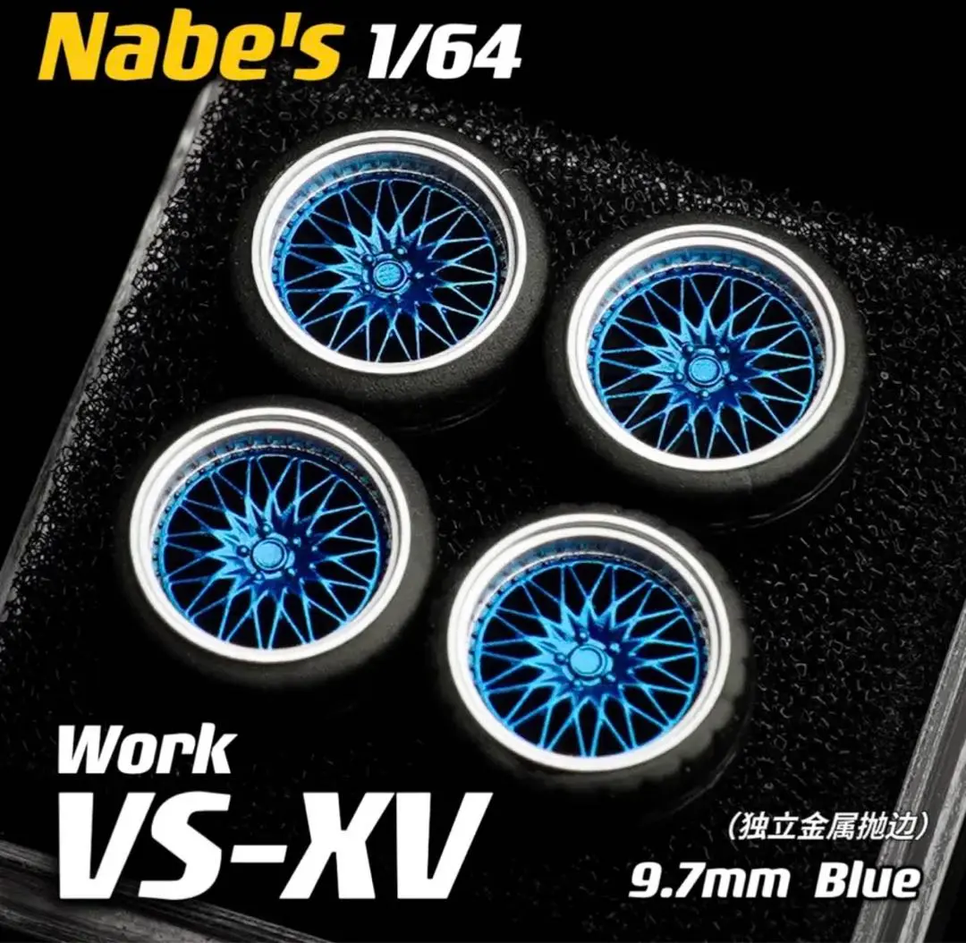 ポリンキー様　work vsxv 2 ポリンキー様work vsxv 2