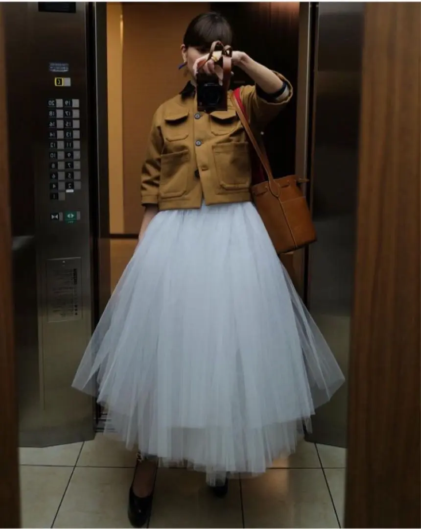 ANYA HINDMARCH 
