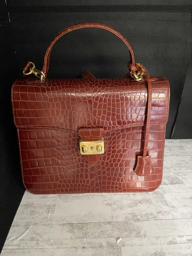 Thumbnail of INES bag