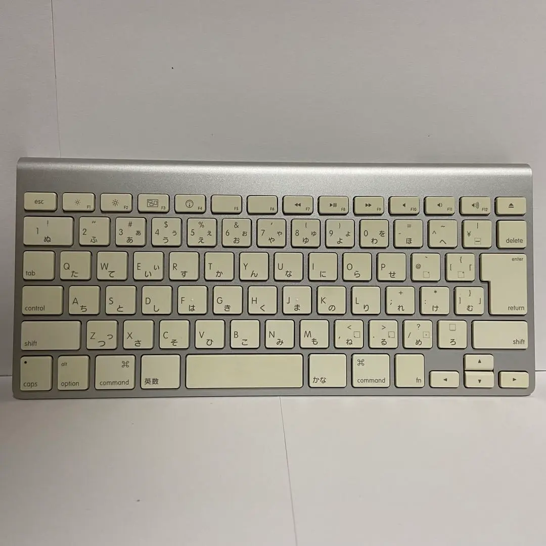2025年最新】MB167J/A APPLEの人気アイテム - メルカリ