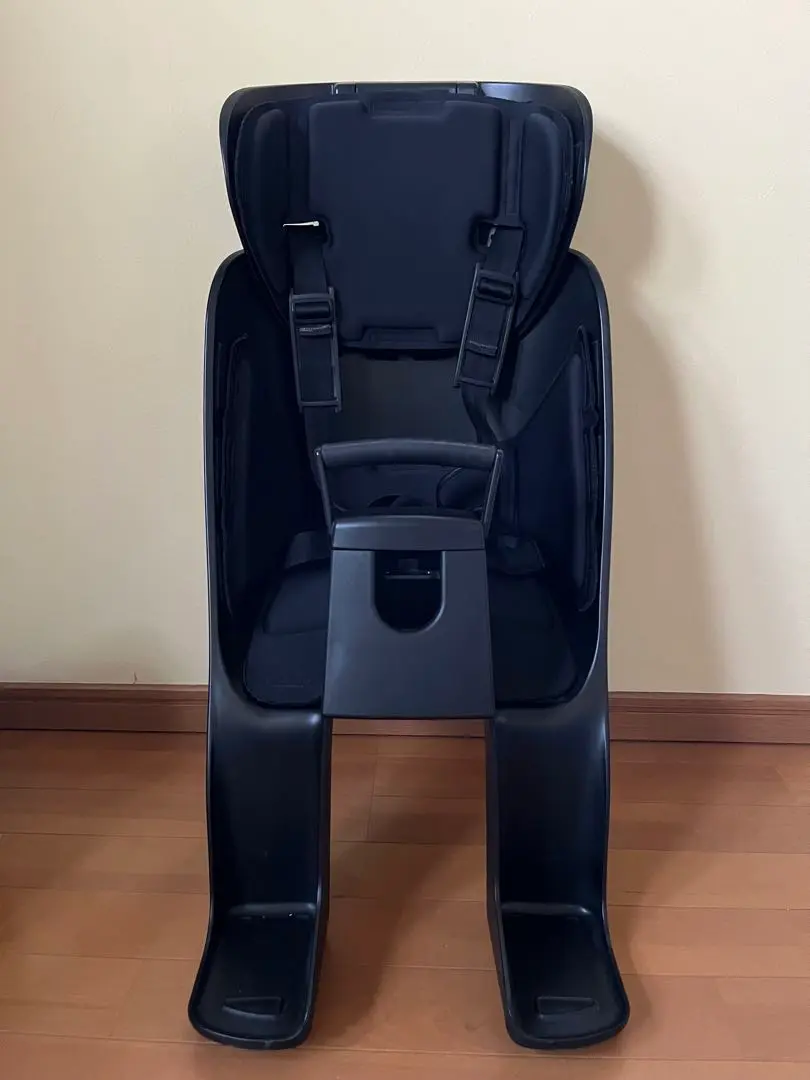 2025年最新】hydee2 フロントチャイルドシートの人気アイテム