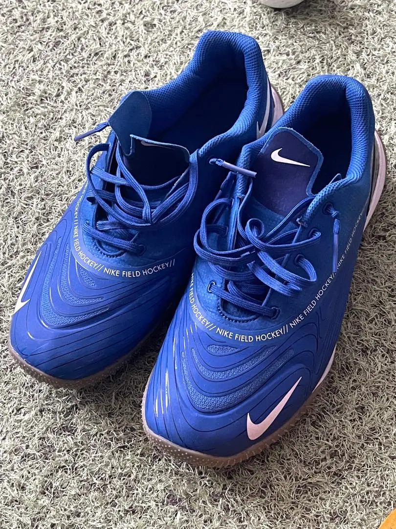 NIKE - 美品　NIKE  ホッケー、サッカーウェア 楽天市場】【中古】NIKE｜ナイキ ホッケーシャツ 90' CANADA