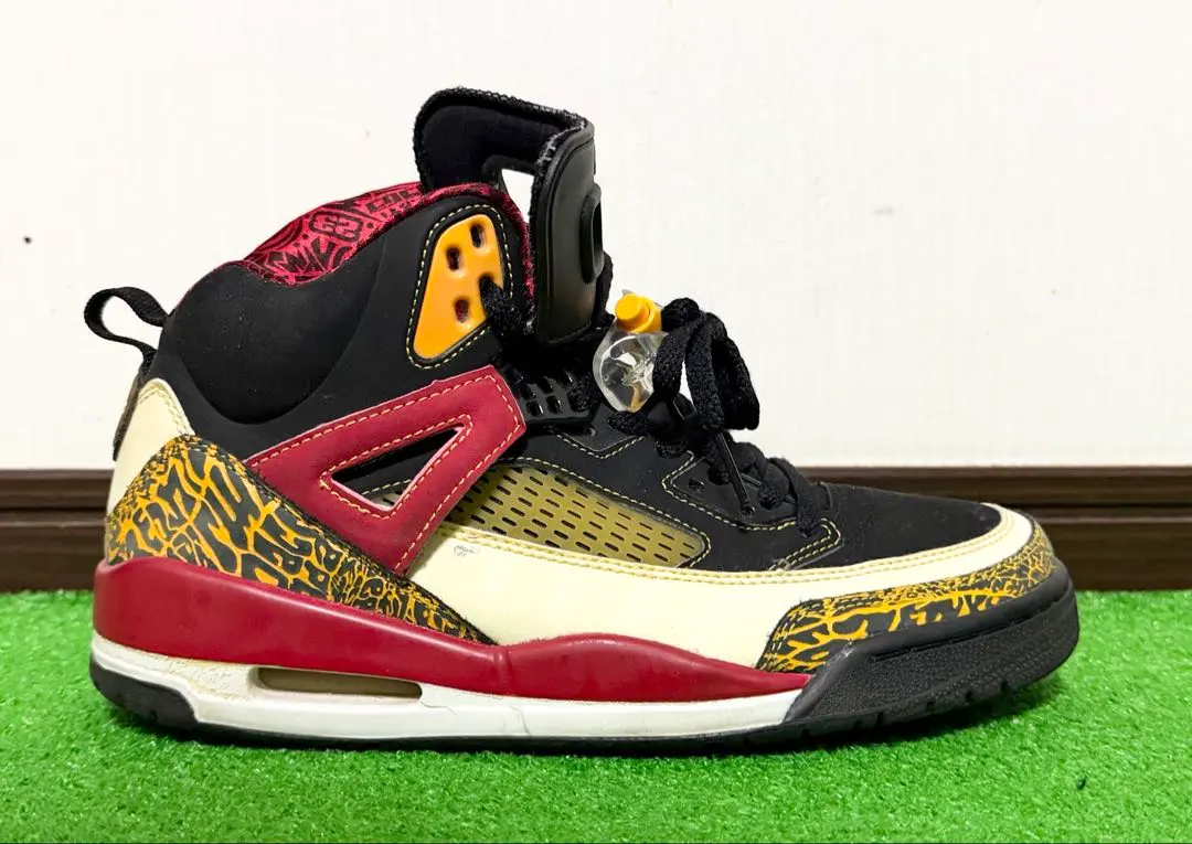 ナイキ　スウォッシュ　オブジェ　非売品 2025年最新】nike オブジェの人気アイテム - メルカリ