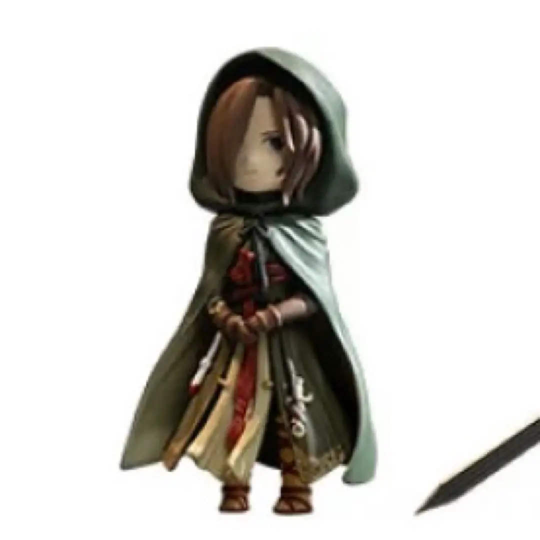 ダークソウル　デフォルメフィギュア　vol.1 vol.3 2025年最新】DARK SOULS(ダークソウル) デフォルメフィギュア