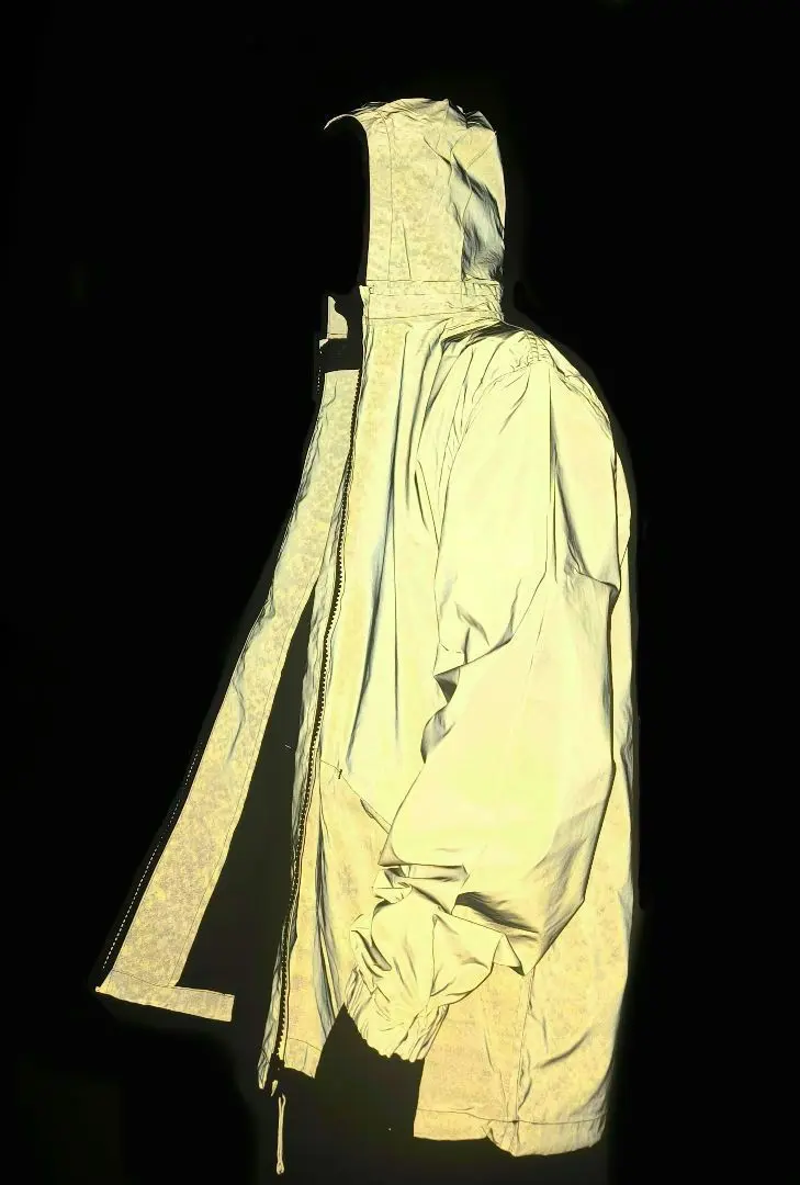 pellecyma　ペレシーマ黒ジャケット 2025年最新】pelle cyma レザー ジャケットの人気アイテム