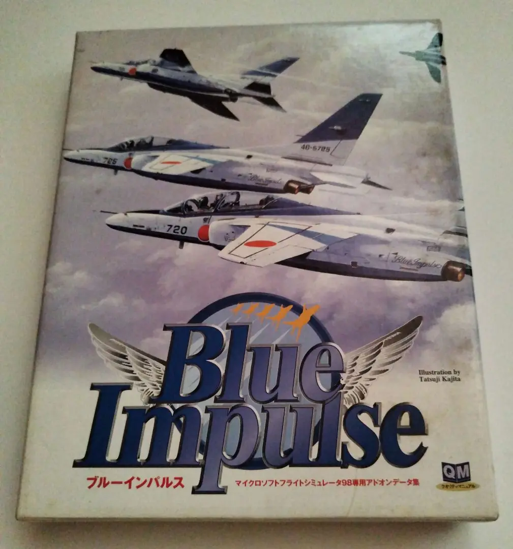 航空自衛隊T2ブルーインパルス写真集　期間限定値下げ Amazon.co.jp: T-2 BLUE IMPULSE ブルーインパルス 写真集 瀬尾