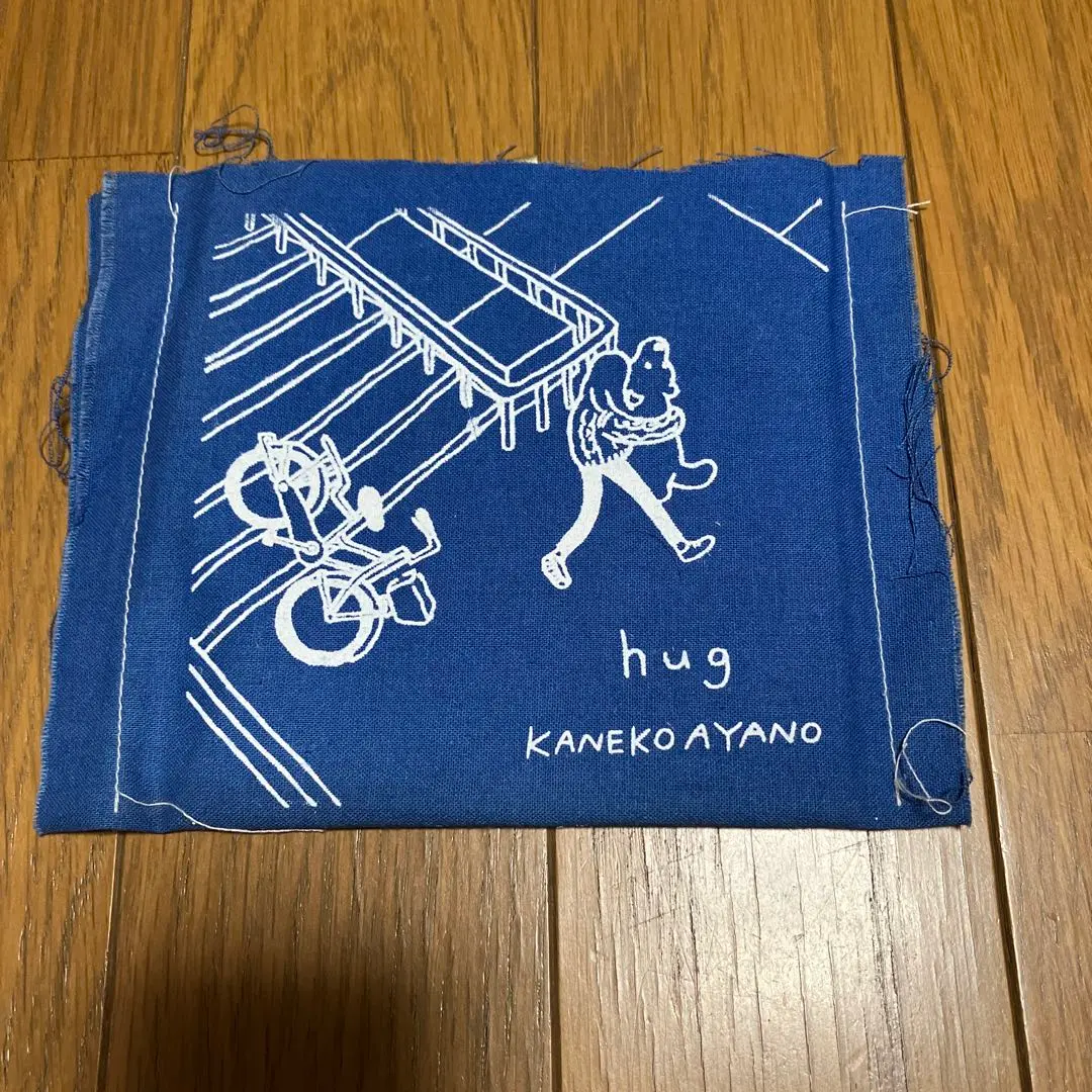 2025年最新】カネコアヤノ hugの人気アイテム - メルカリ