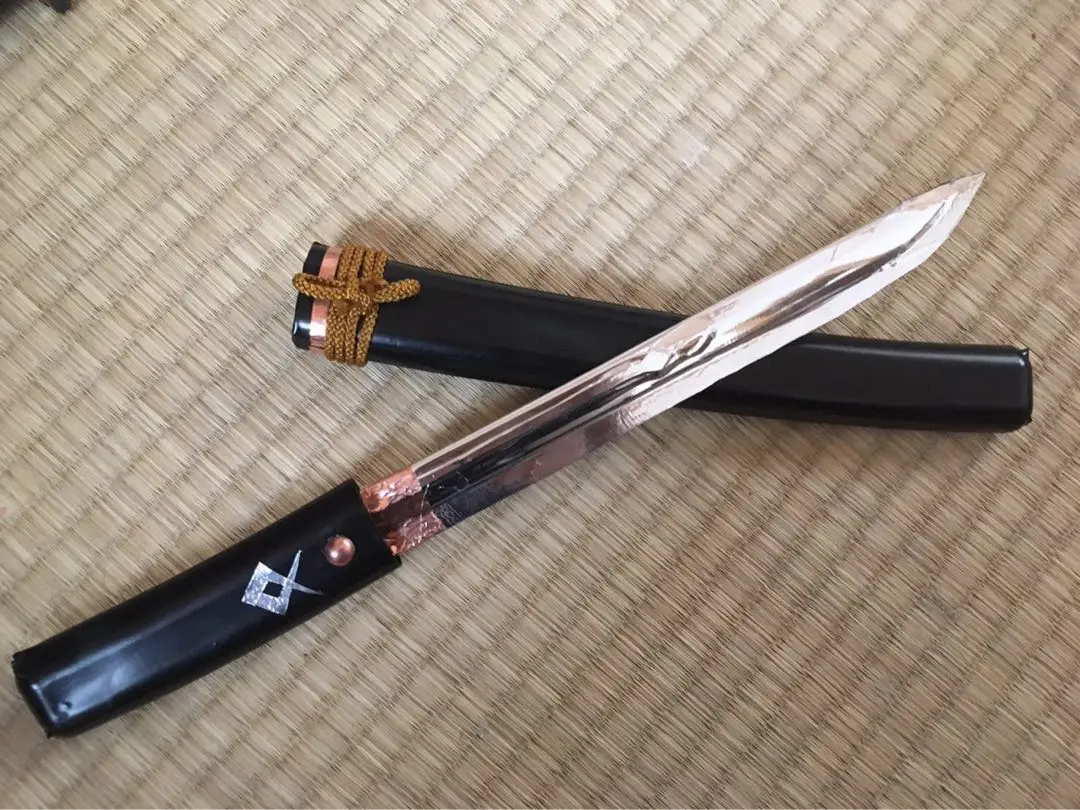 模造刀 太鼓鐘貞宗 むしゃ処 m20099658974_1.jpg?1752422741