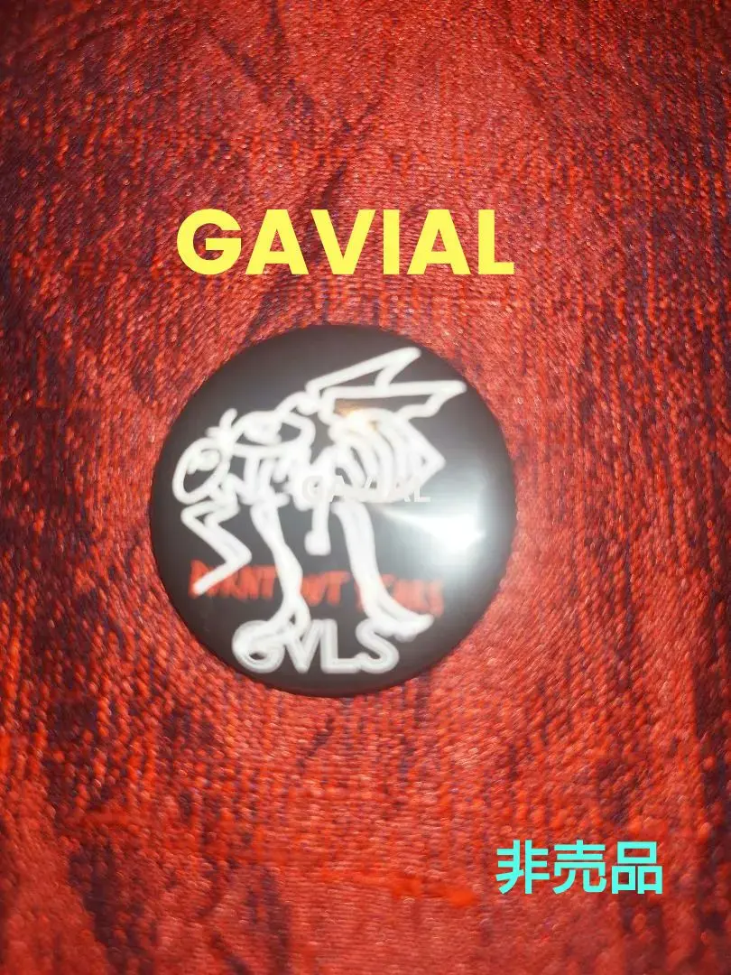 2025年最新】GAVIAL 小物の人気アイテム - メルカリ