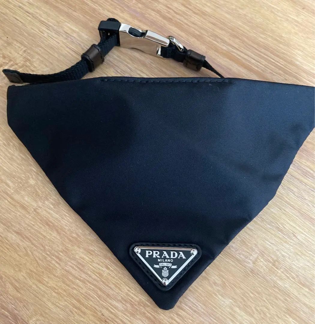 2025年最新】PRADA ペット用品の人気アイテム - メルカリ