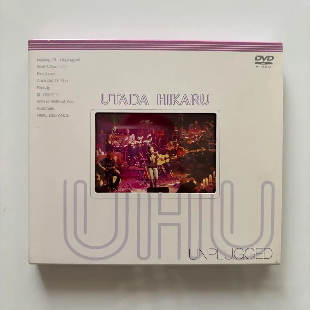 U3/スター　宇多田照實プロデュース 93年作 717XAna33zL._UF350,350_QL50_.jpg