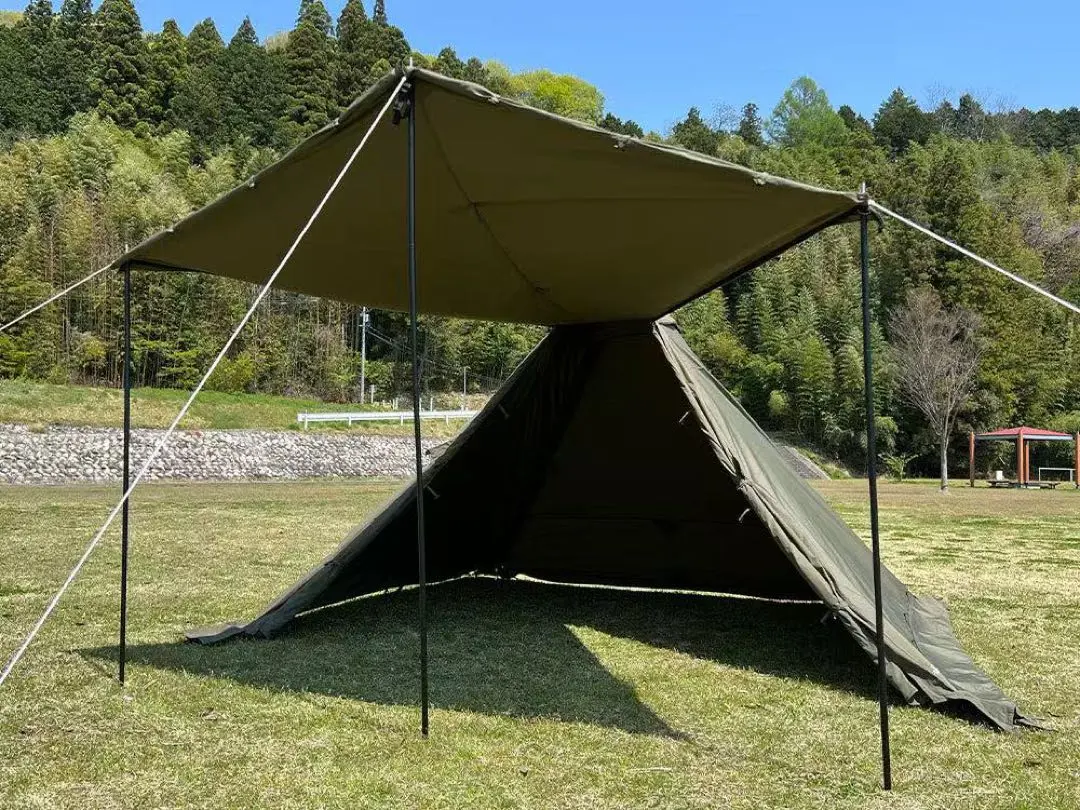 2025年最新】future fox fox-pentaの人気アイテム - メルカリ