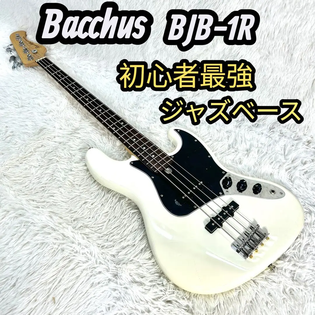 YAMAHA motif8 ※ 送料8600円込み Yamaha Motif ES 8 88 Music Production Synthesiser