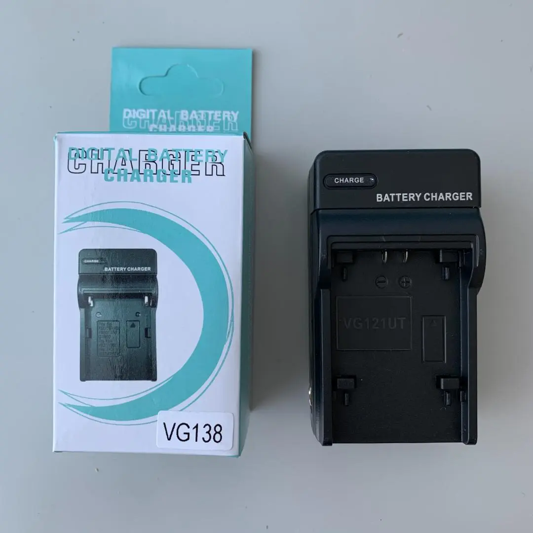 【新品・未使用】JVC　EVRIO GZ-HM880-R  付属品あり 2025年最新】GZ-HM880の人気アイテム - メルカリ