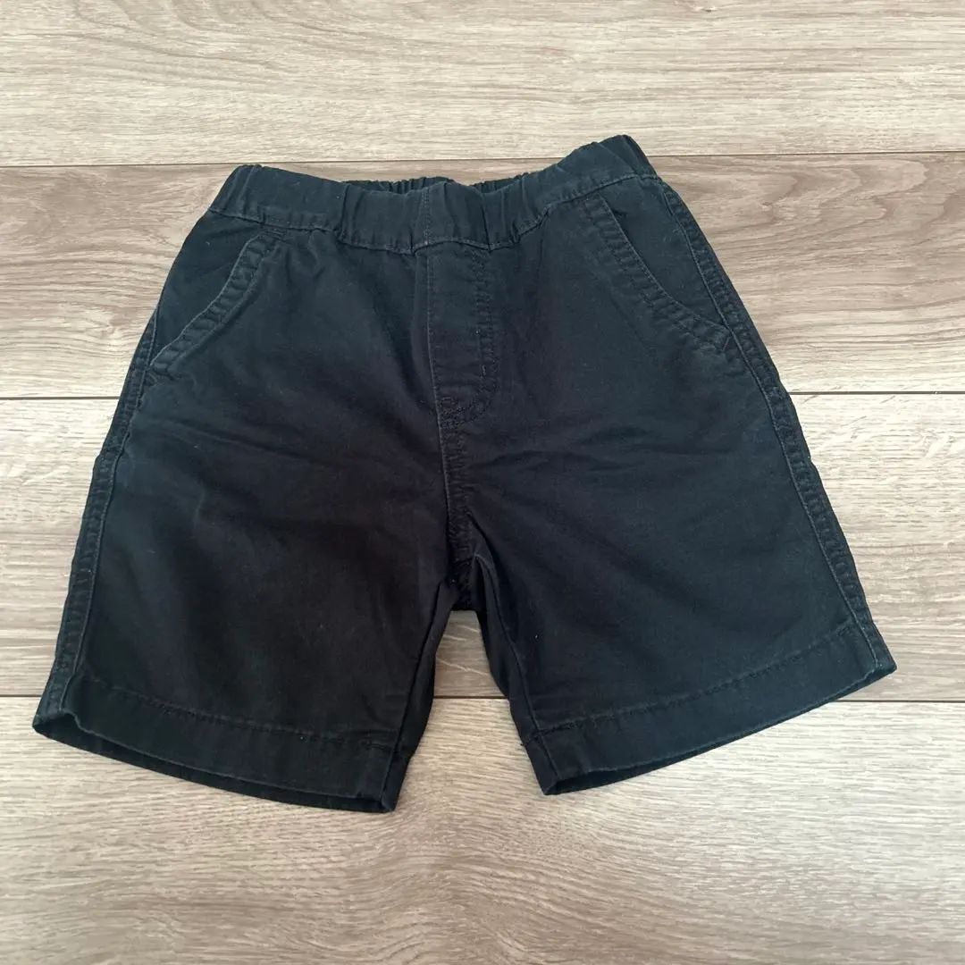 Thumbnail of UNIQLO shorts