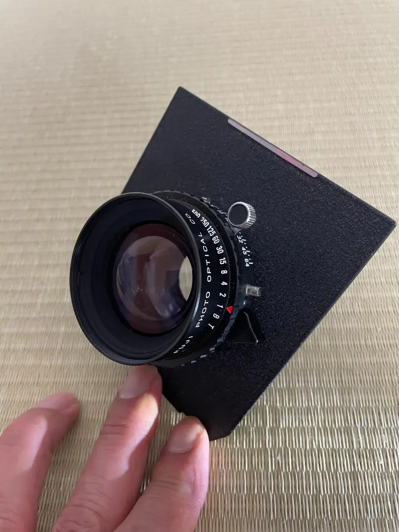 2025年最新】fujinon w 5.6 125の人気アイテム - メルカリ
