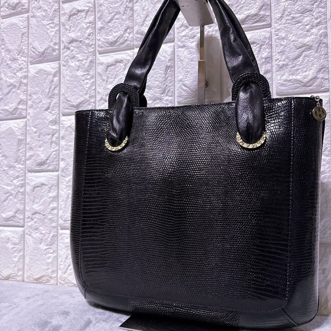 2025年最新】濱野 リザード バッグの人気アイテム - メルカリ