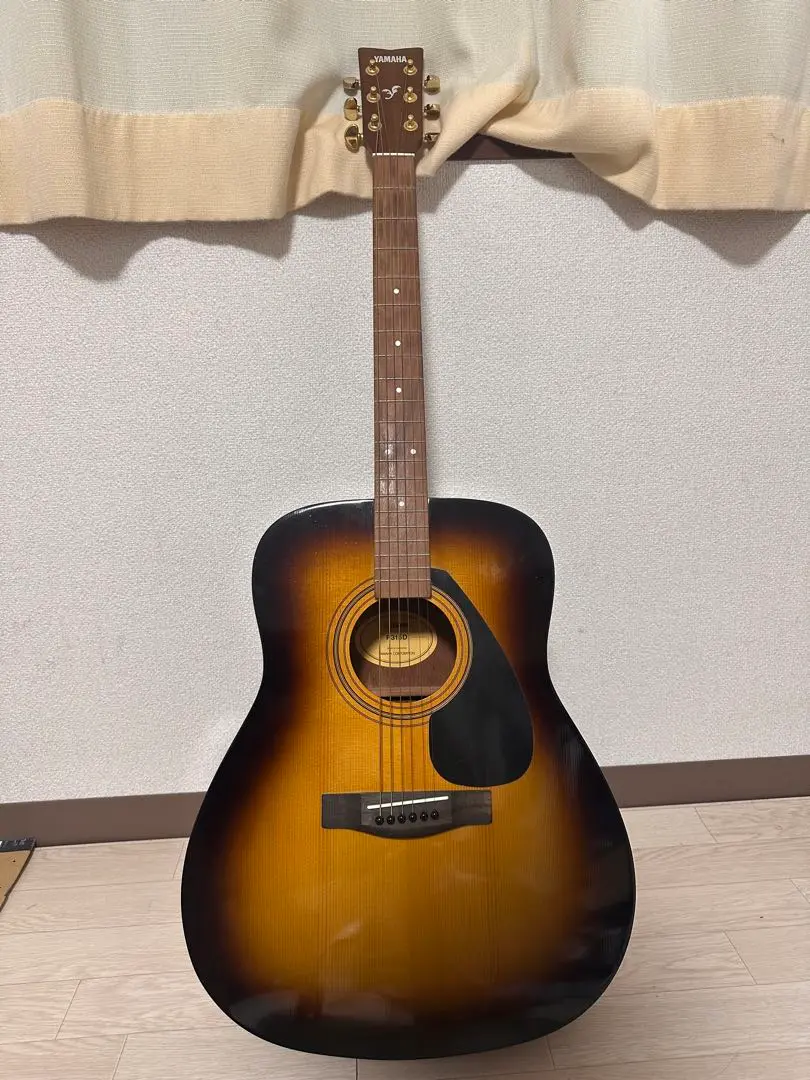 2025年最新】yamaha f315dの人気アイテム - メルカリ