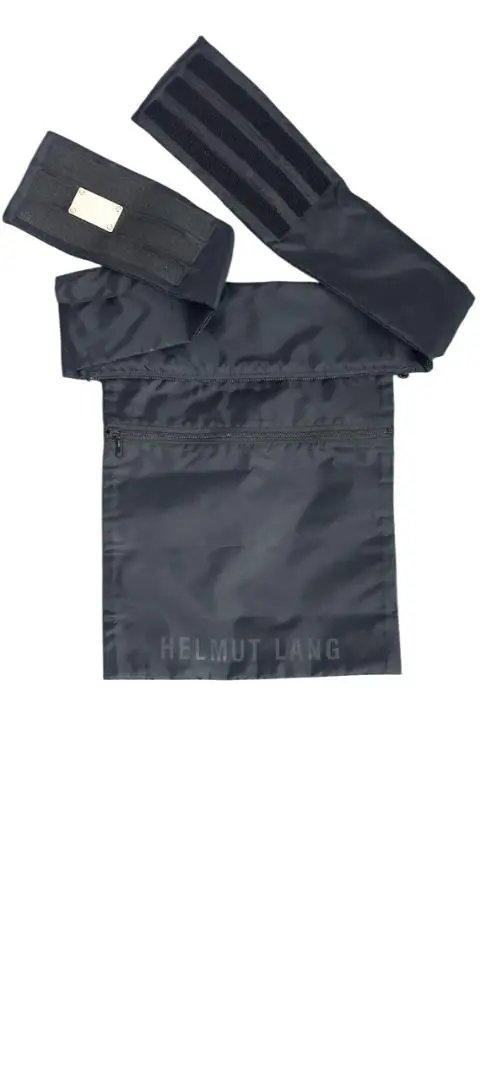 バッグ Helmutlang ss99 bodybag Helmutlang ss99 bodybag