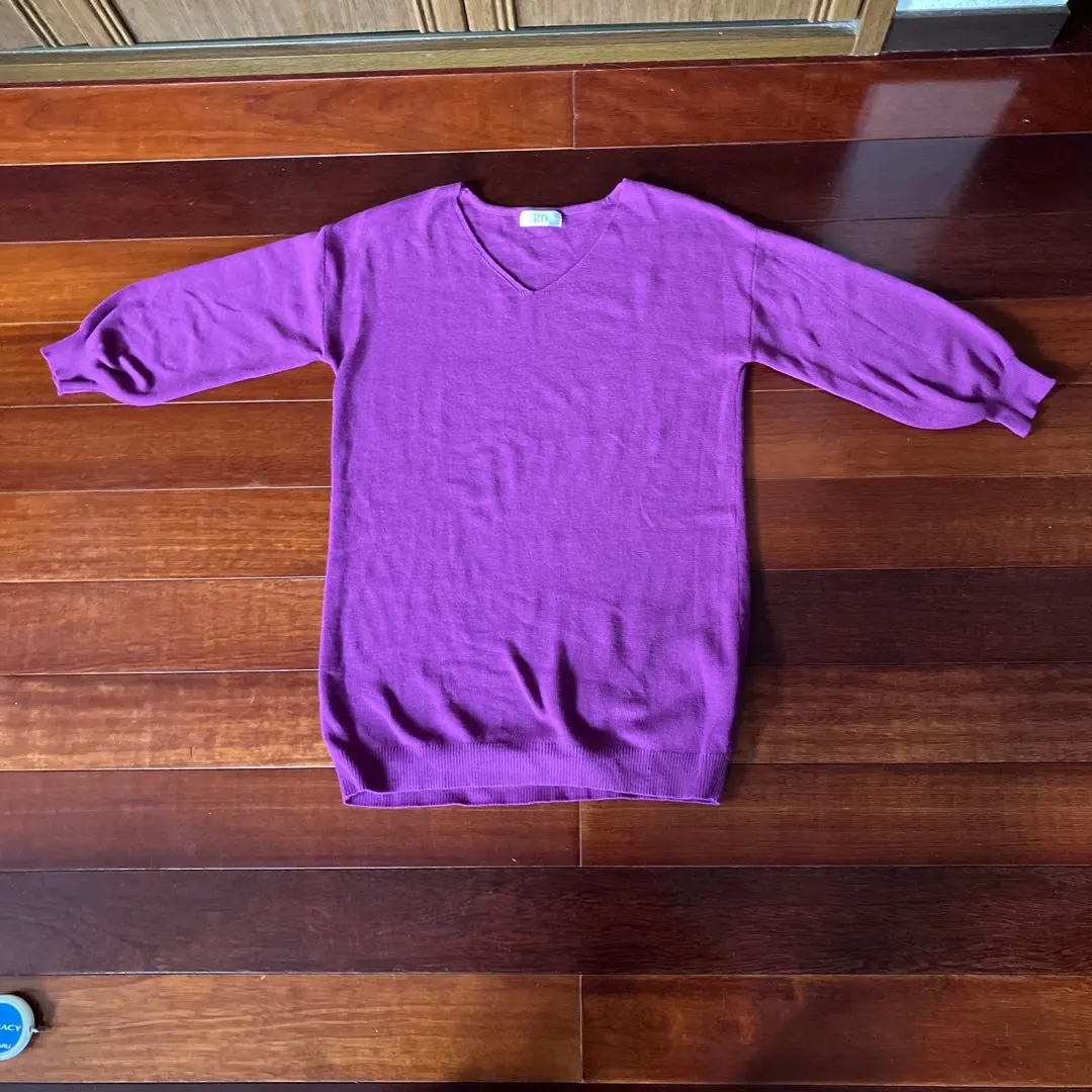 Thumbnail of Women's knitwear