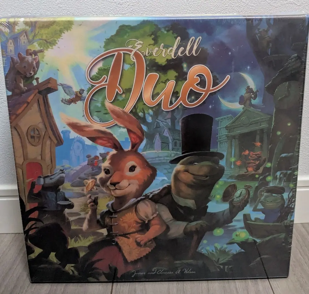 2025年最新】エバーデールの人気アイテム - メルカリ