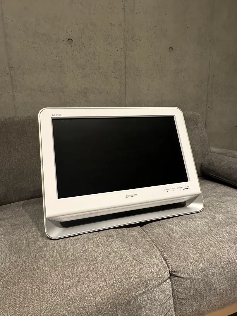 【即日発送】液晶デジタルTV SONY 20V型 KDL-20M1 Amazon | ソニー 20V型 液晶 テレビ ブラビア KDL-20M1-S