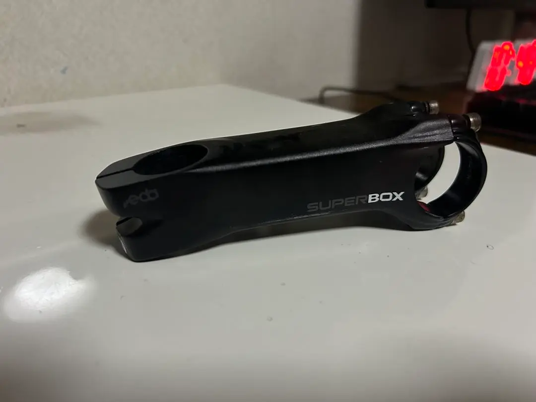 2025年最新】Deda superboxの人気アイテム - メルカリ
