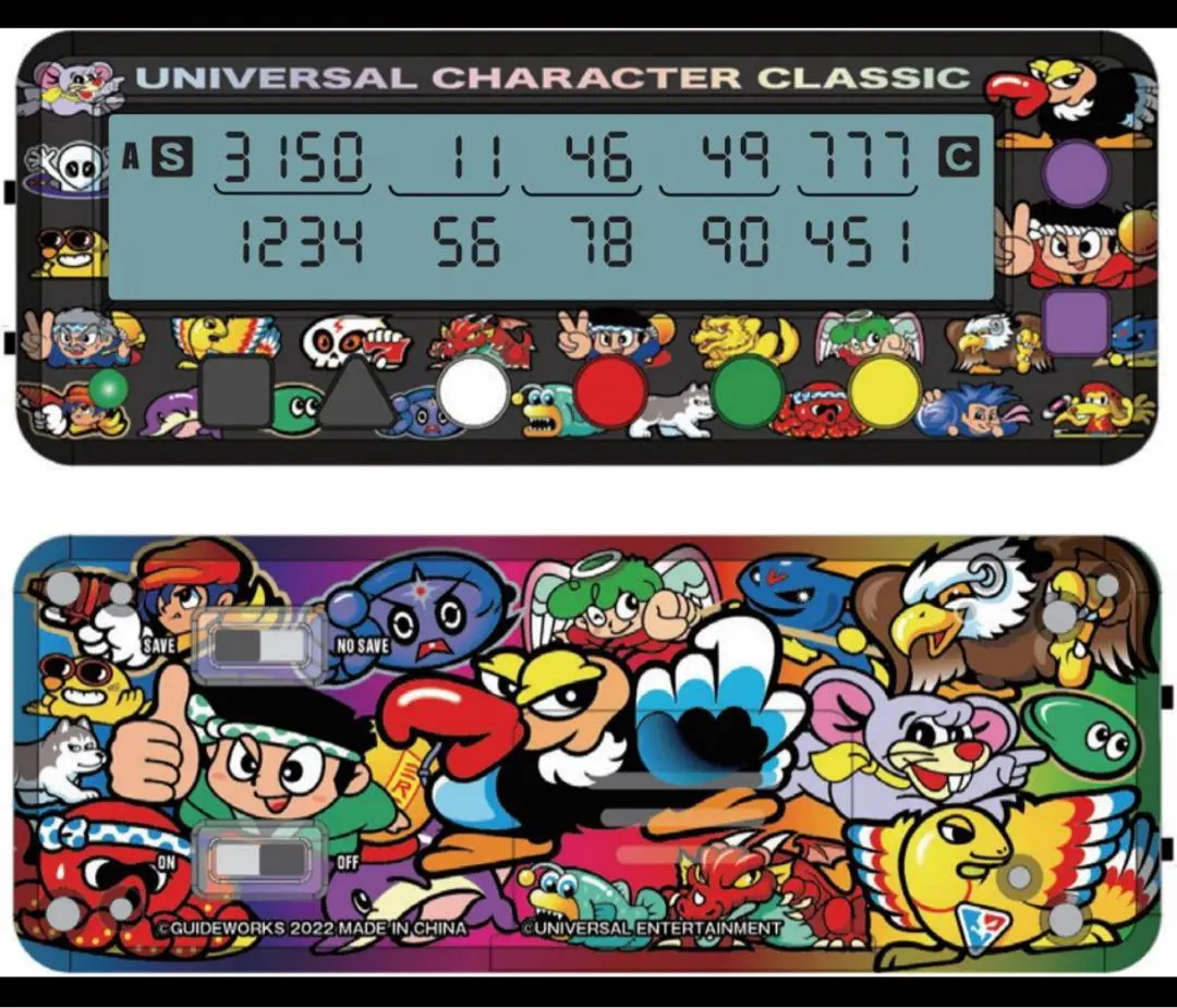 2025年最新】パチンコ必勝ガイドCLASSICの人気アイテム - メルカリ