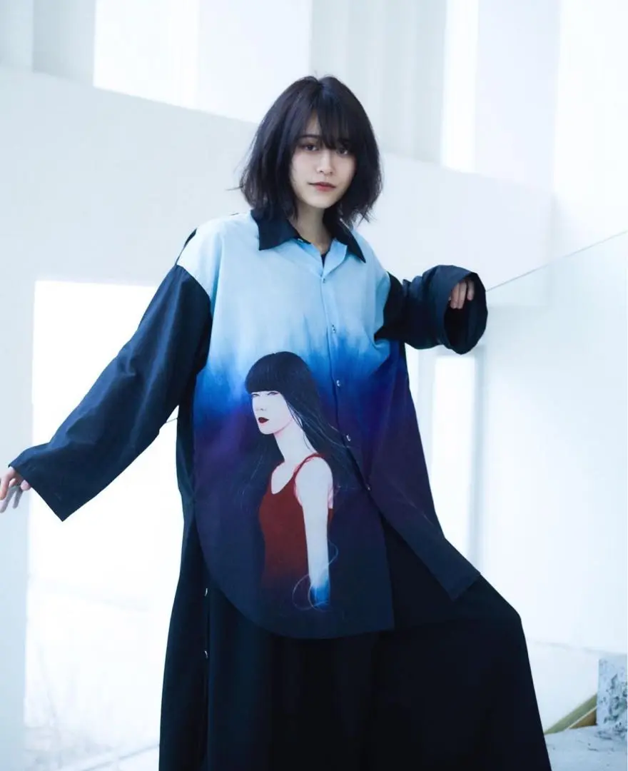 2025年最新】丁子紅子の人気アイテム - メルカリ