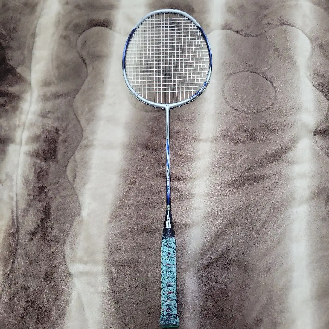 2025年最新】yonex muscle power 80の人気アイテム - メルカリ