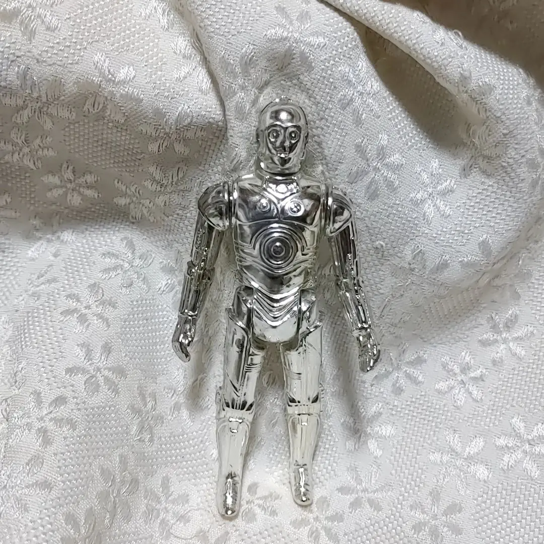 オールドケナー　SW C-3PO リモバブル　リンブス　新品未開封 2370051740.jpg?1725974714