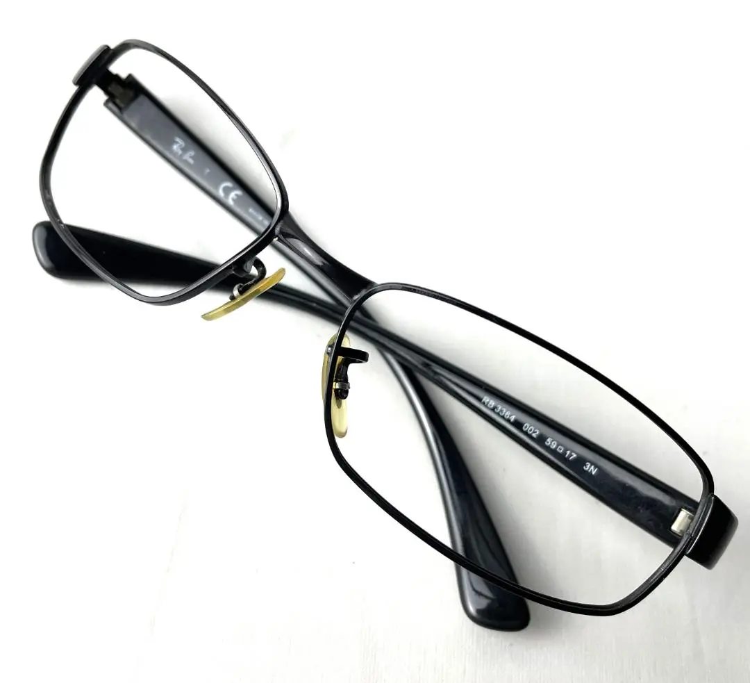 2025年最新】RB3364 RAY BANの人気アイテム - メルカリ 2025年最新】RB3364 RAY BANの人気アイテム - メルカリ