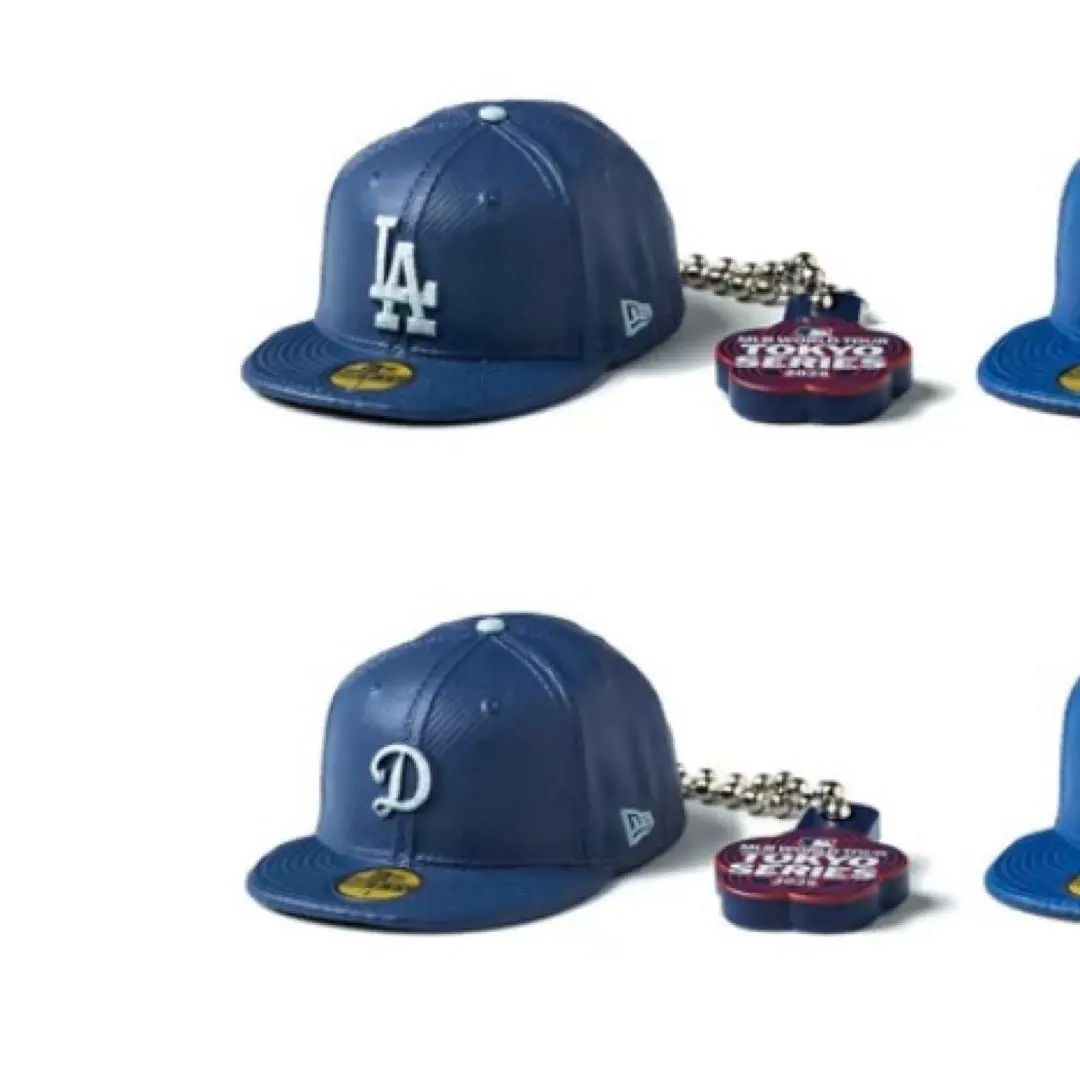 2025年最新】MLB東京シリーズ ガチャの人気アイテム - メルカリ