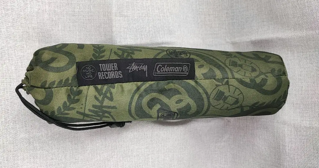 2025年最新】STUSSY COLEMANの人気アイテム - メルカリ
