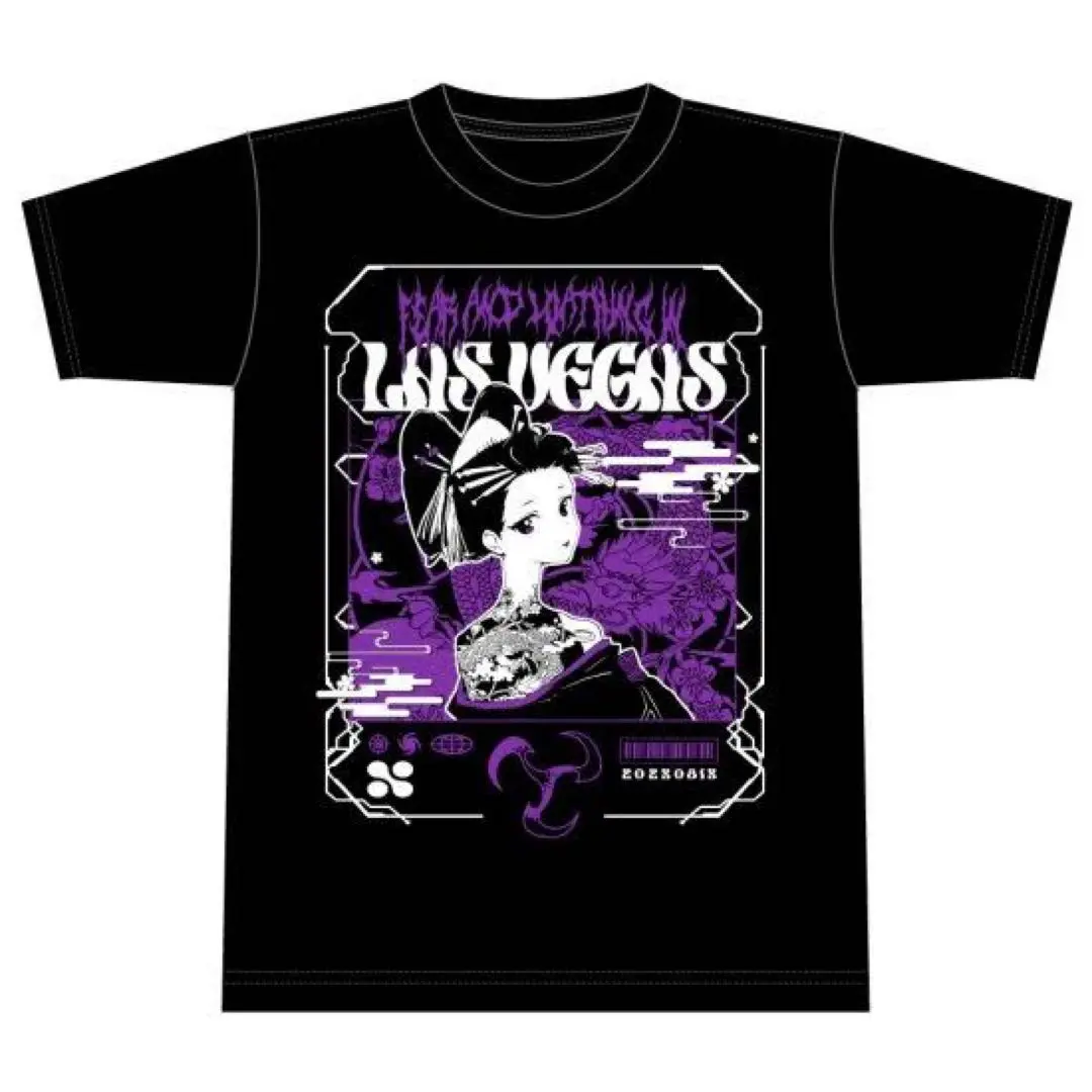 2025年最新】ベガ子 tシャツの人気アイテム - メルカリ