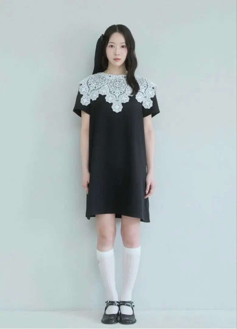 Lure you in ワンピース 2025年最新】LURE you in ワンピースの人気アイテム - メルカリ
