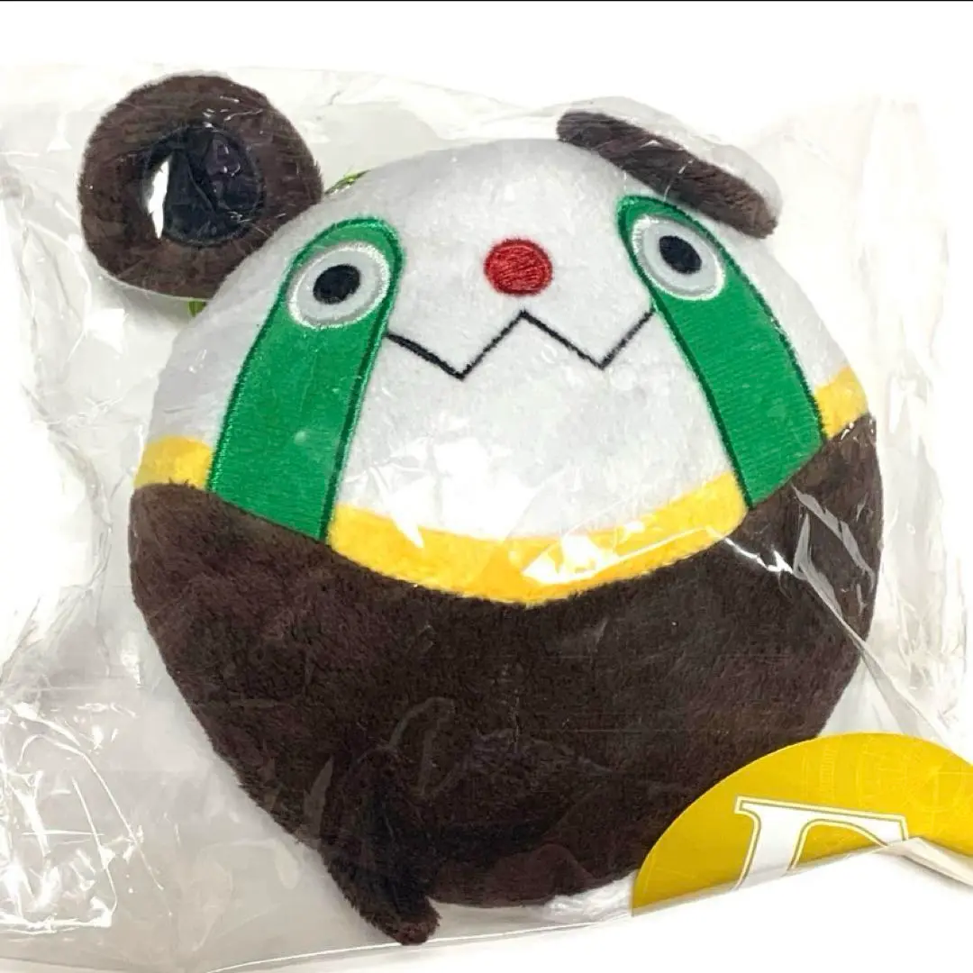 2025年最新】Steins;Gate うーぱ ぬいぐるみの人気アイテム