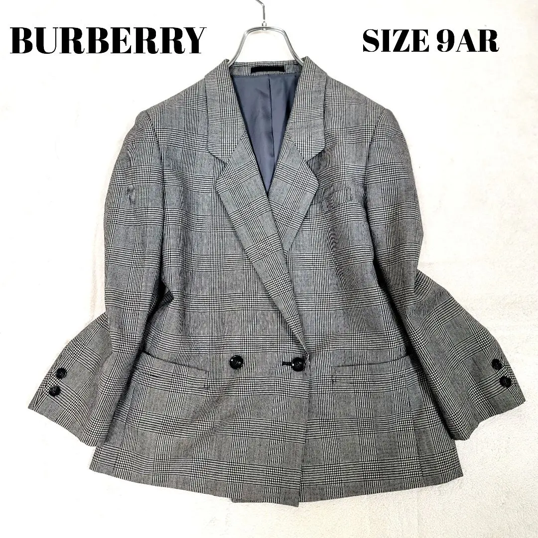 Burberrys ジャケット ベージュ ノバチェック レディース 9AR 楽天市場】BURBERRY（バーバリー） ノバチェック ジャケット