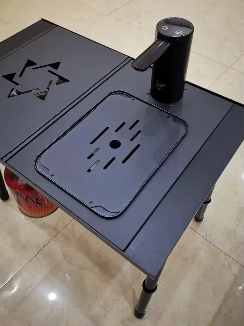 革命！水道システム！IGT規格 ワンユニット ウォーターディスペンサーユニット Amazon.co.jp: 革命水道システムIGT規格 ワンユニット