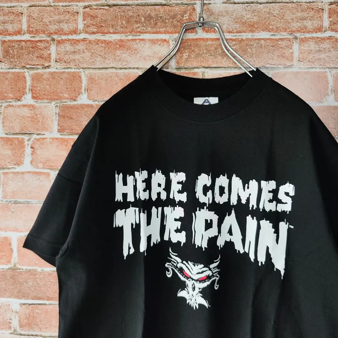 WWE  ブロックレスナー プロレス Tシャツ スープレックスシティー WWE ブロックレスナー プロレス Tシャツ スープレックスシティー