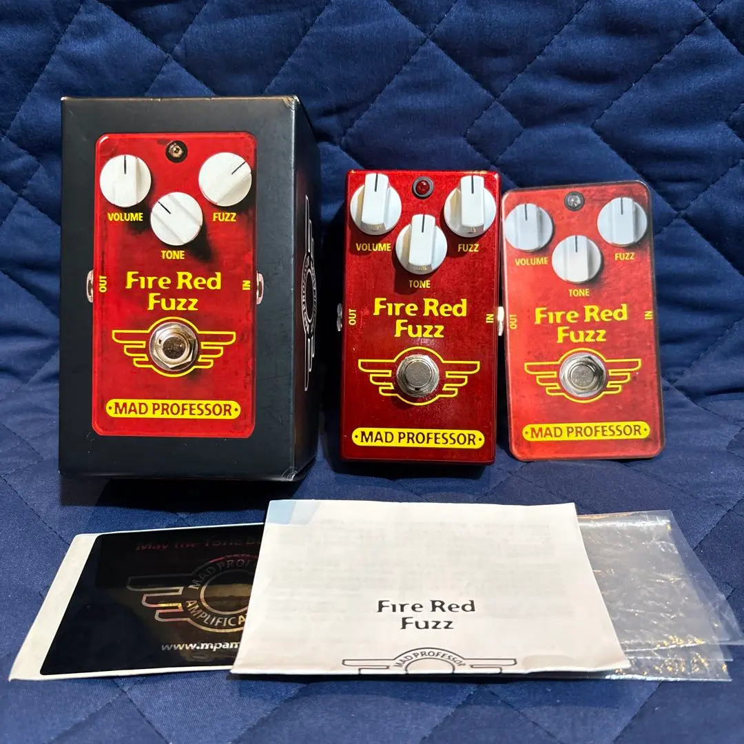 2025年最新】Fire Red Fuzzの人気アイテム - メルカリ