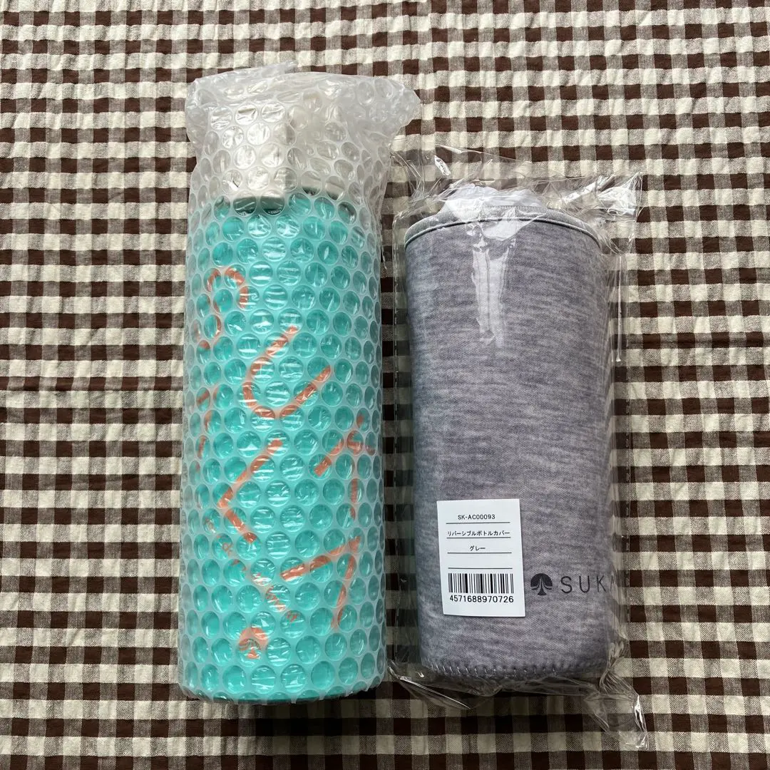 2025年最新】SUKALA ボトル ワイドマウスの人気アイテム - メルカリ