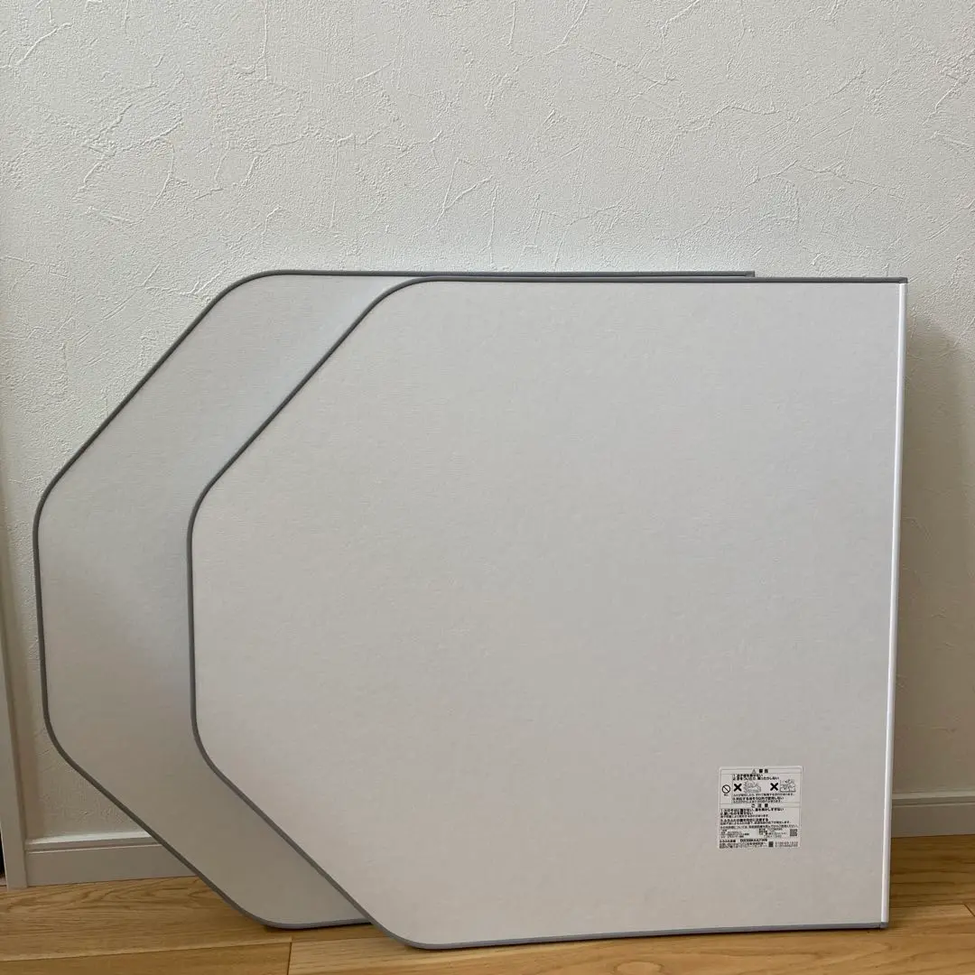TOTO サザナ EKKS6BKAA21WN 風呂ふた トートー バス用品 TOTO 風呂蓋 サザナ ふろふた EKKS6BKAA21WN - メルカリ