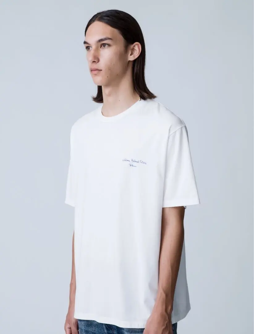 2025年最新】ロンハーマン 15周年 tシャツの人気アイテム - メルカリ